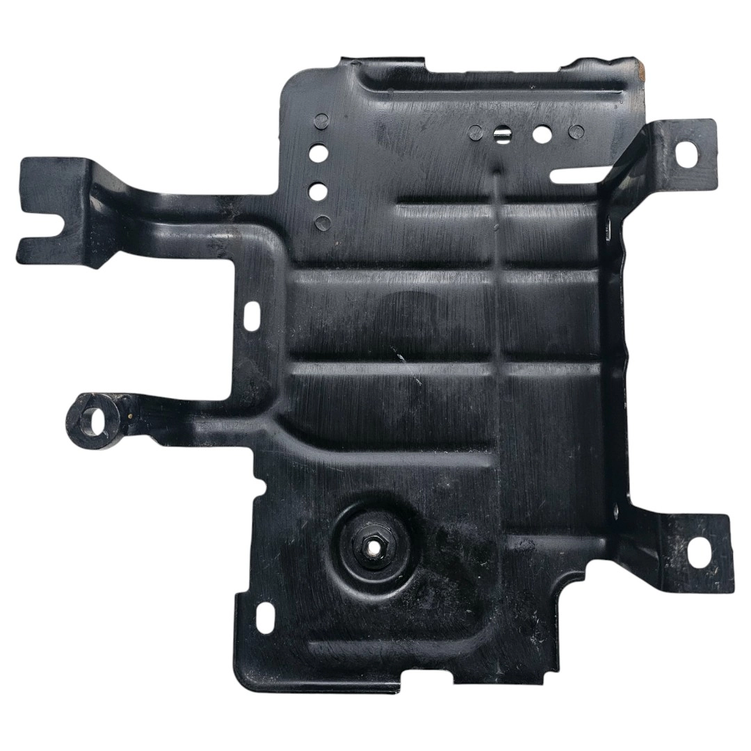 Suporte do módulo de injeção Ranger XLS 2.2 18/19