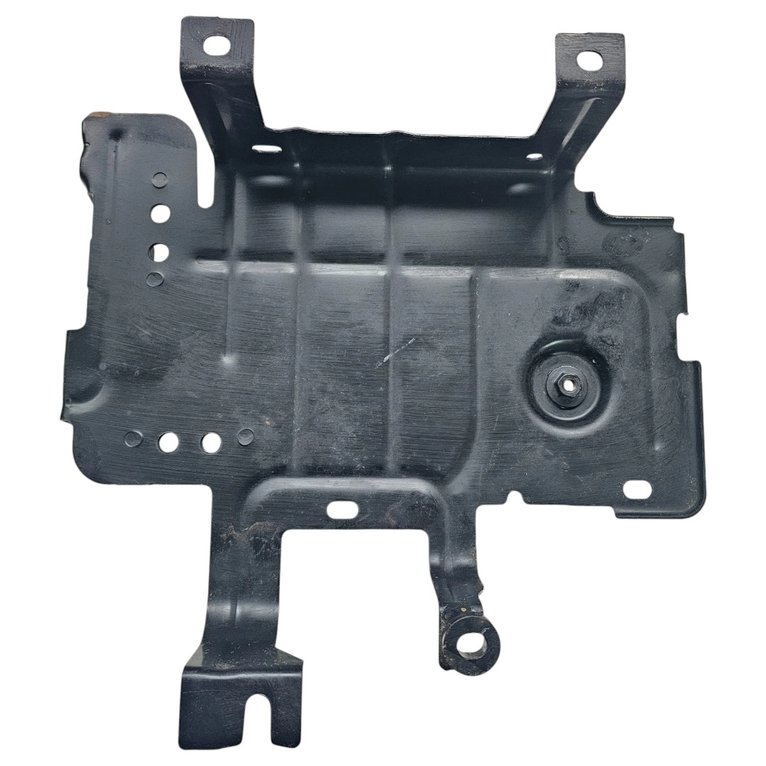 Suporte do módulo de injeção Ranger XLS 2.2 18/19