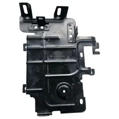 Suporte do módulo de injeção Ranger XLS 2.2 18/19