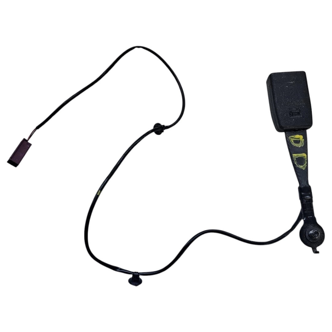 Fêmea cinto dianteiro direito com sensor Ranger XLS 2.2 18/19