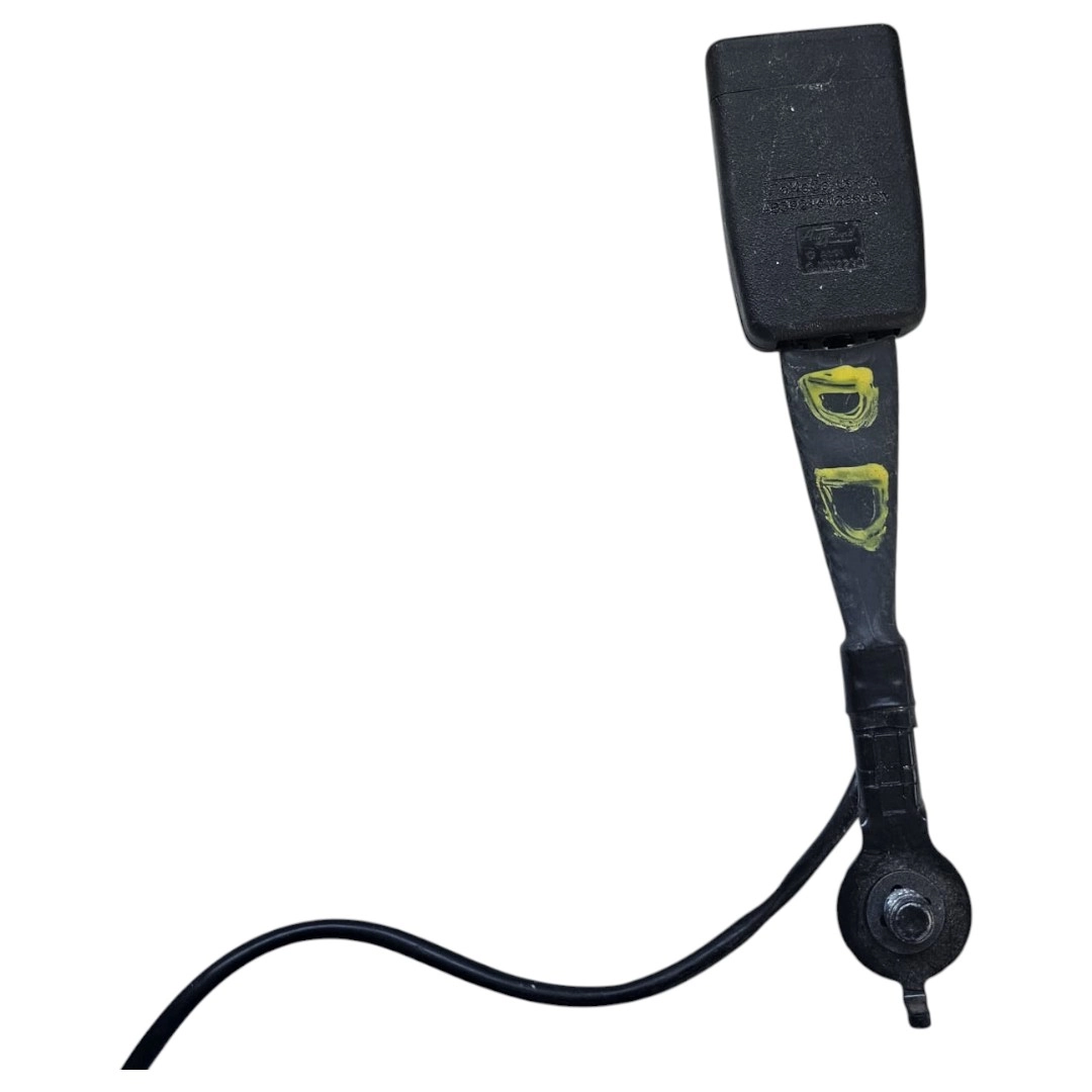 Fêmea cinto dianteiro direito com sensor Ranger XLS 2.2 18/19