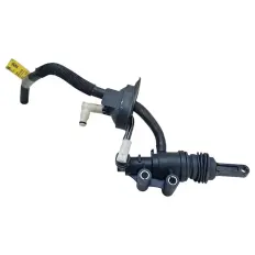 Cilindro mestre de embreagem Ranger XLS 2.2 18/19