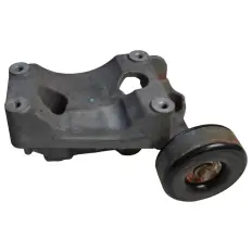 Suporte do compressor S10 2012/... LT 2.4 Flex