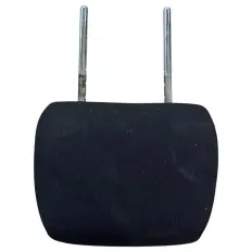 Apoio de cabeça banco dianteiro Ranger XLS 2.2 18/19