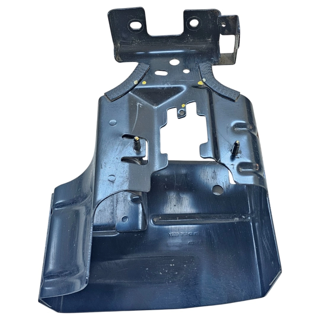 Suporte base bateria Ranger XLS 2.2 18/19