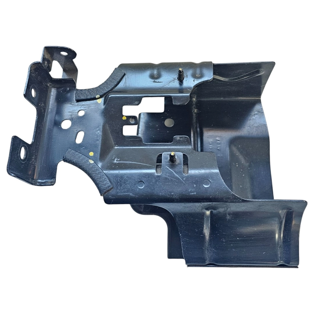 Suporte base bateria Ranger XLS 2.2 18/19