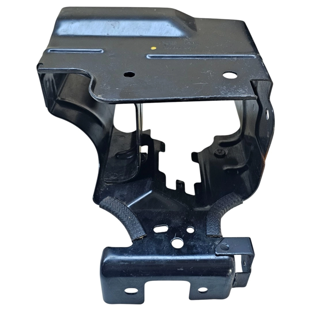 Suporte base bateria Ranger XLS 2.2 18/19