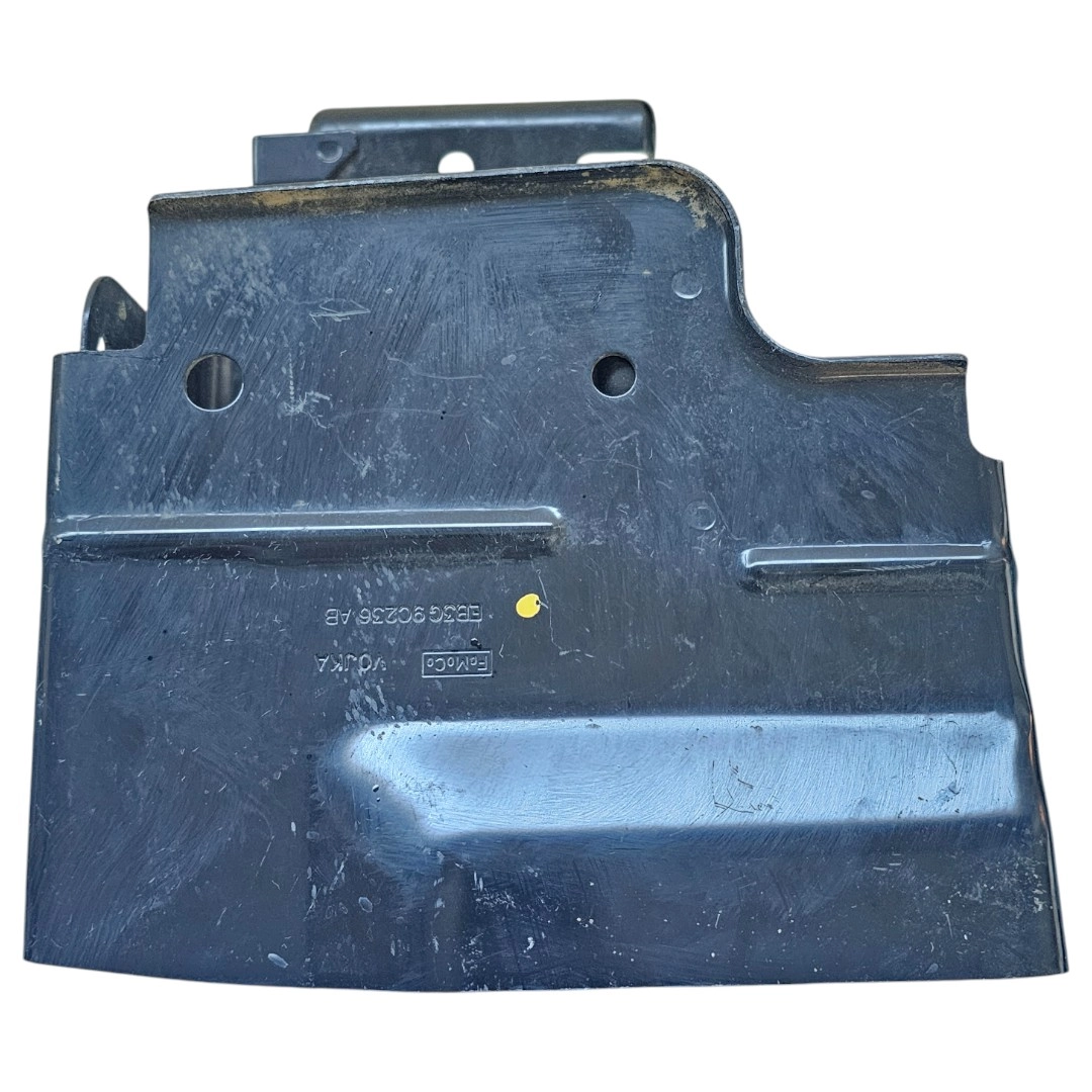 Suporte base bateria Ranger XLS 2.2 18/19