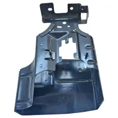 Suporte base bateria Ranger XLS 2.2 18/19