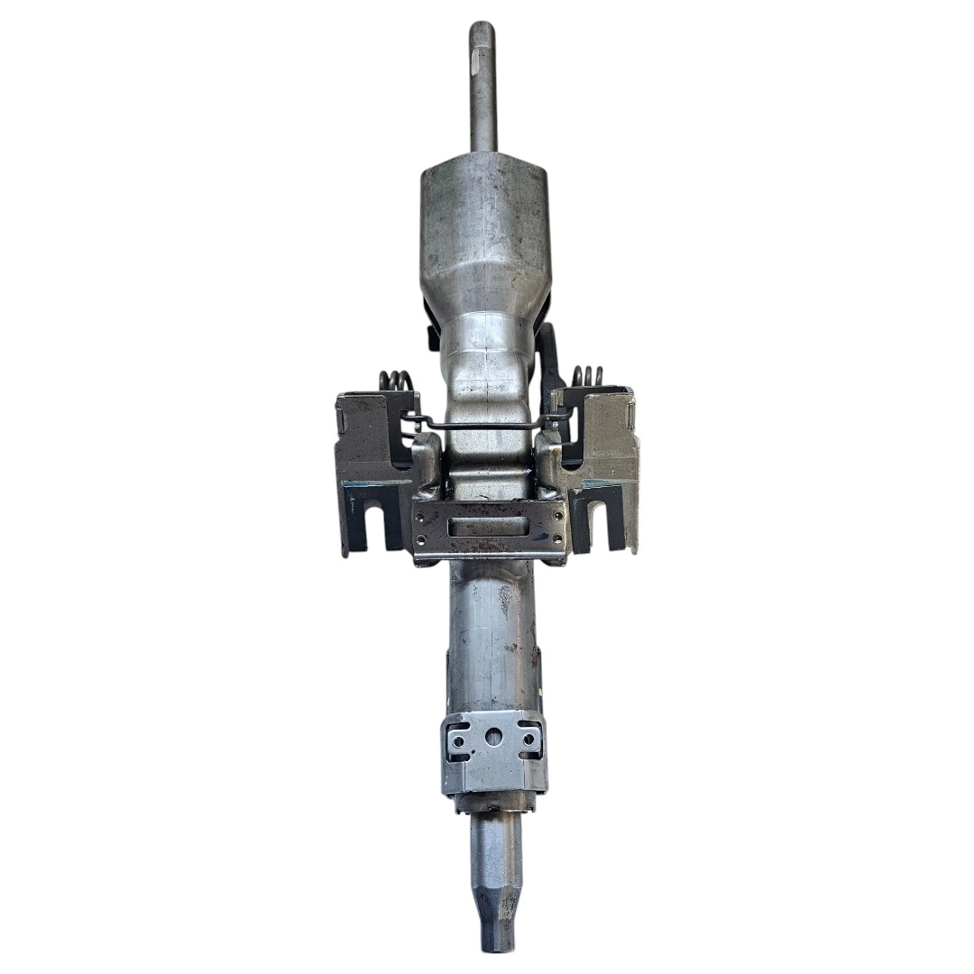 Coluna de direção hidráulica Ranger XLS 2.2 18/19
