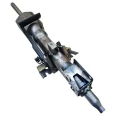 Coluna de direção hidráulica Ranger XLS 2.2 18/19