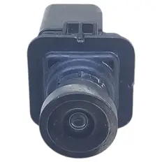 Câmera de estacionamento Ranger XLS 2.2 18/19