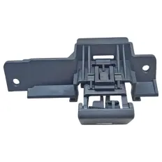 Alavanca abertura capô Ranger XLS 2.2 18/19