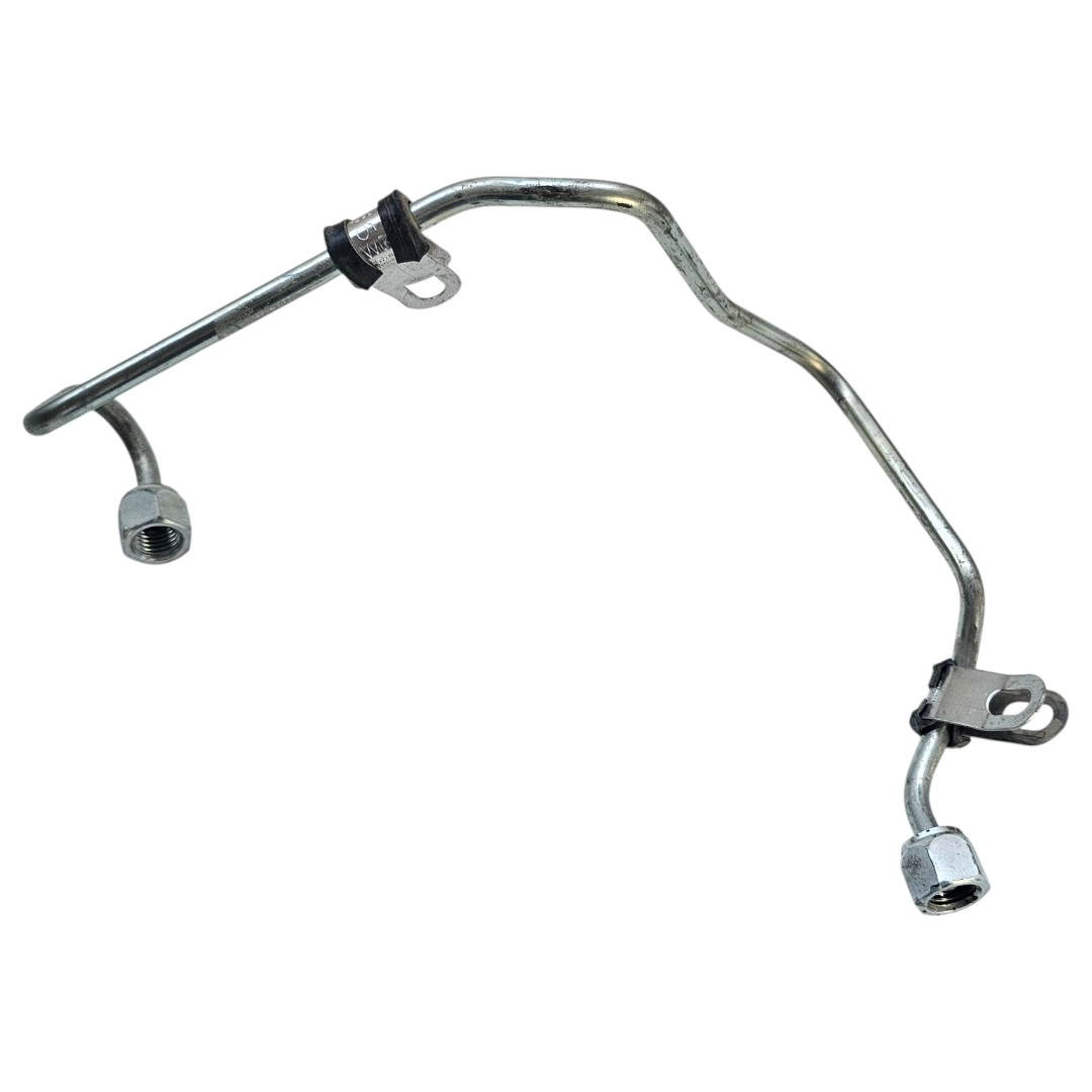 Cano tubo saída bomba flauta Ranger XLS 2.2 18/19