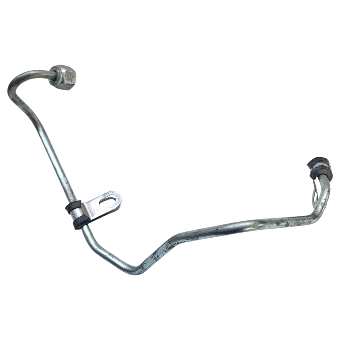Cano tubo saída bomba flauta Ranger XLS 2.2 18/19