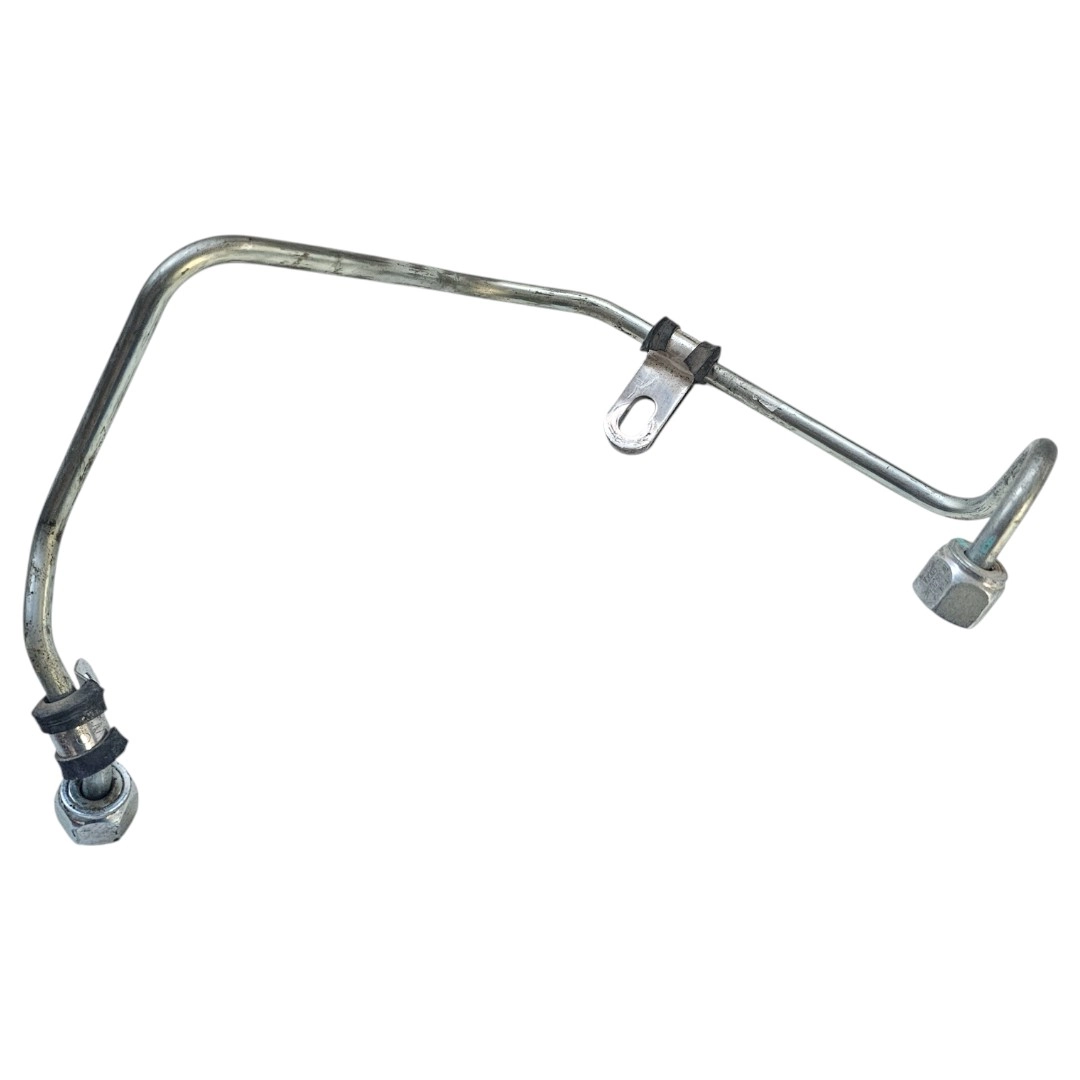 Cano tubo saída bomba flauta Ranger XLS 2.2 18/19