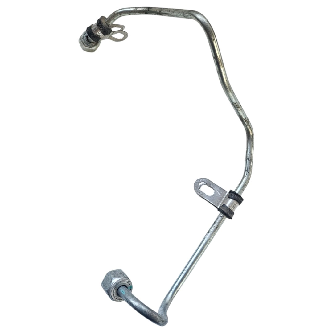 Cano tubo saída bomba flauta Ranger XLS 2.2 18/19