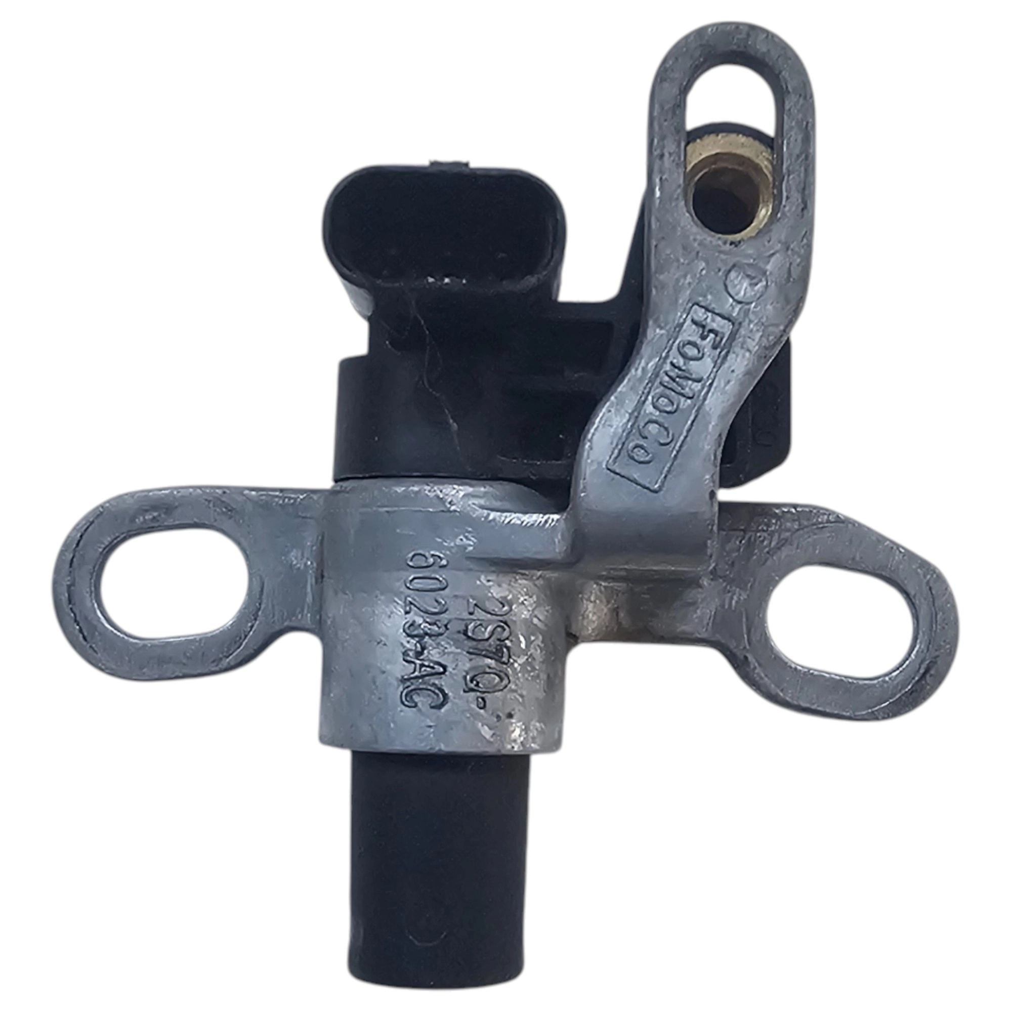 Sensor de rotação Ranger XLS 2.2 18/19