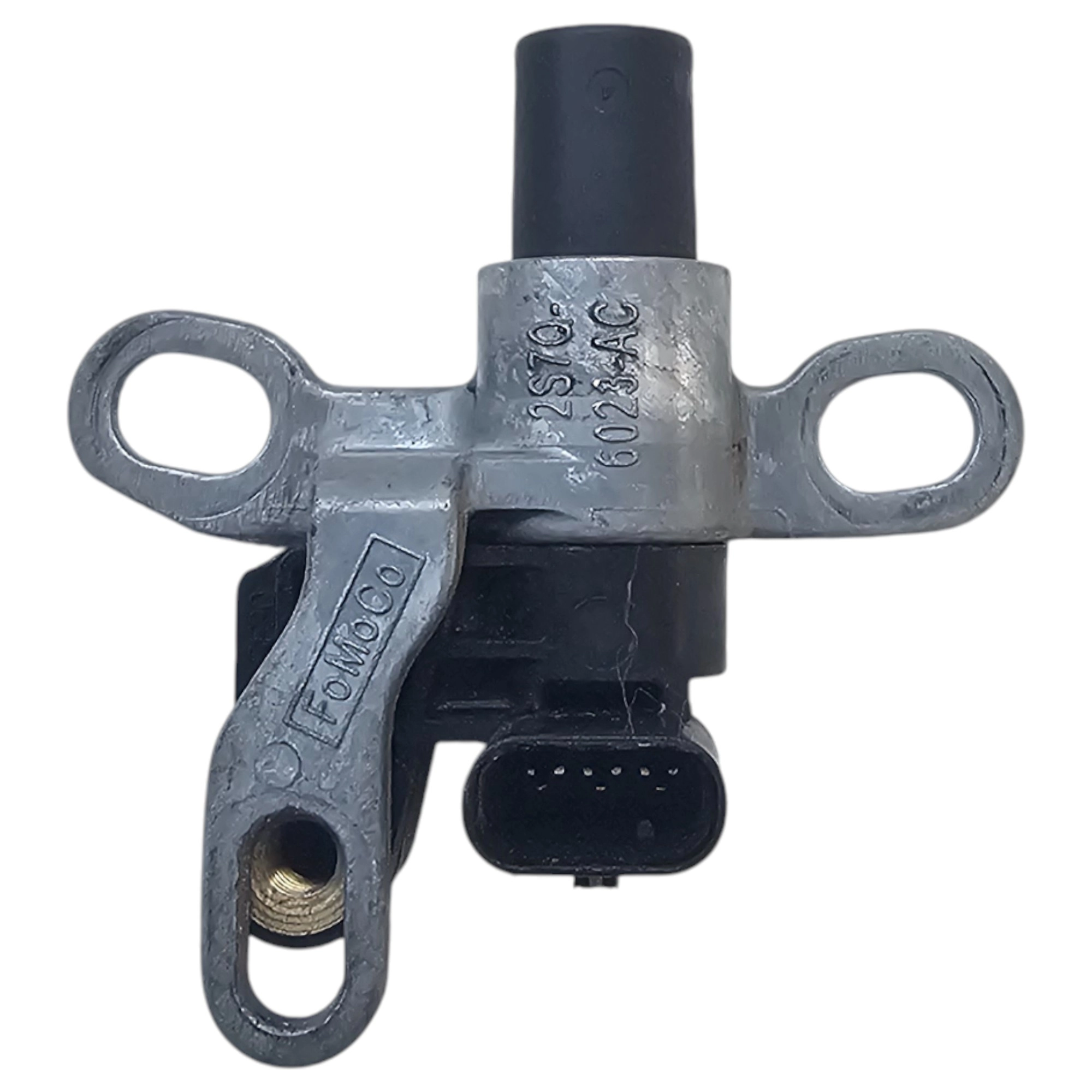 Sensor de rotação Ranger XLS 2.2 18/19
