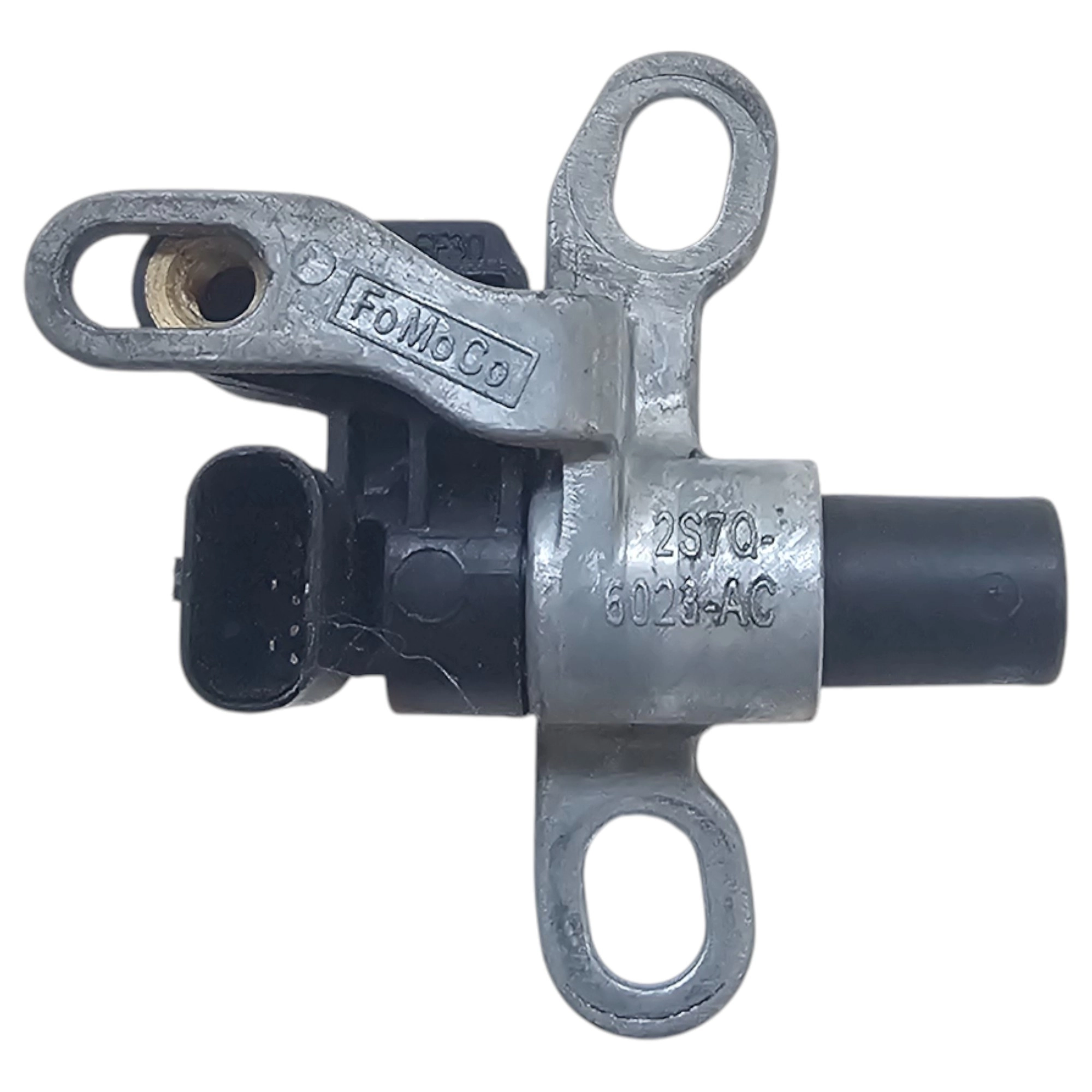Sensor de rotação Ranger XLS 2.2 18/19