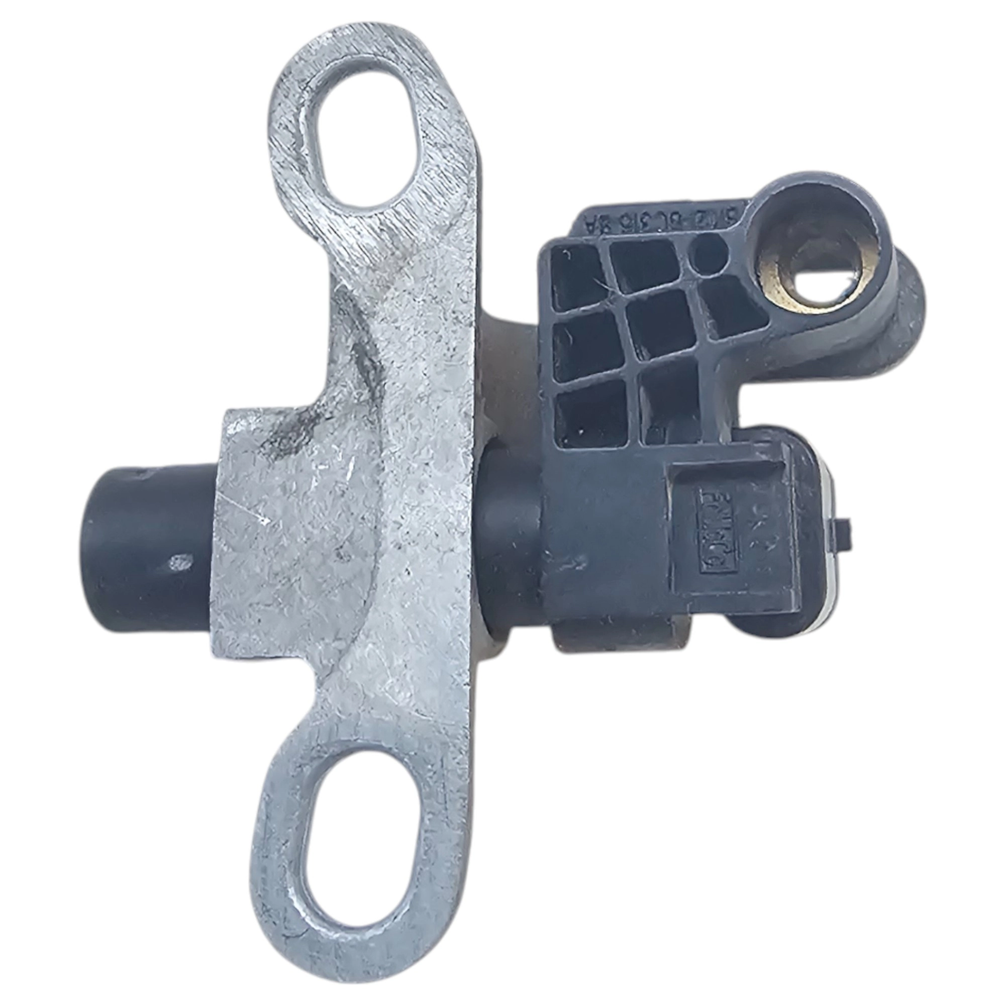 Sensor de rotação Ranger XLS 2.2 18/19