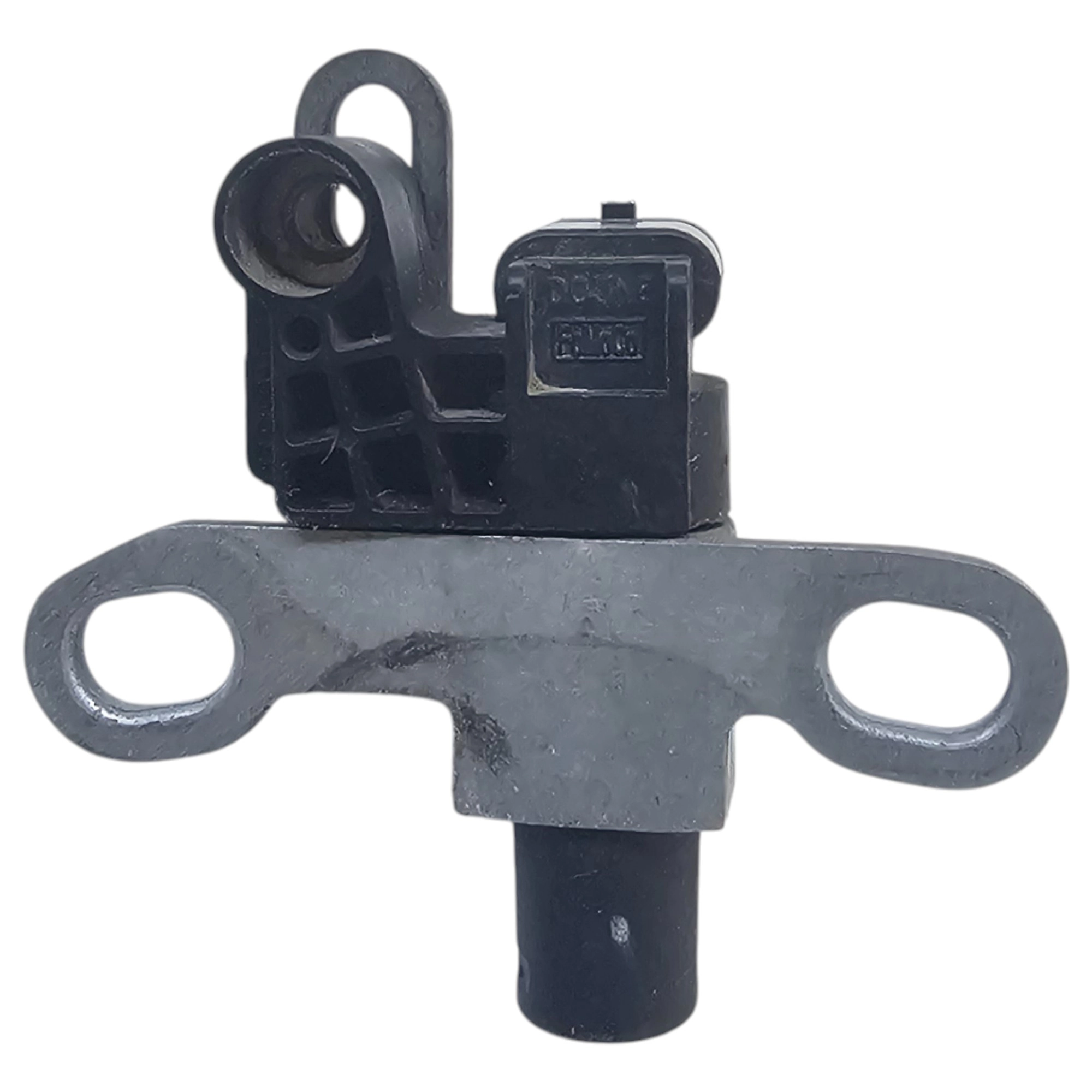 Sensor de rotação Ranger XLS 2.2 18/19