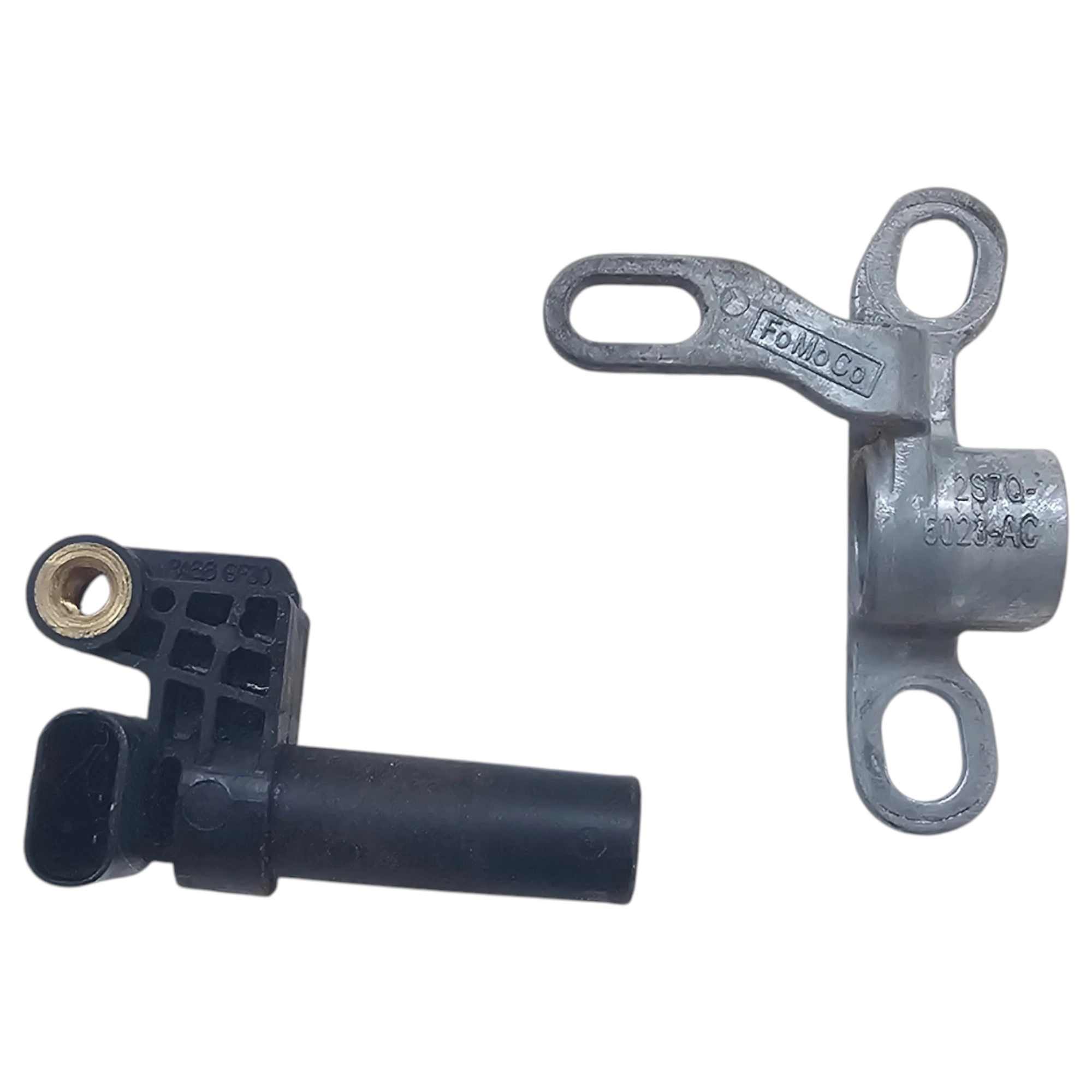 Sensor de rotação Ranger XLS 2.2 18/19