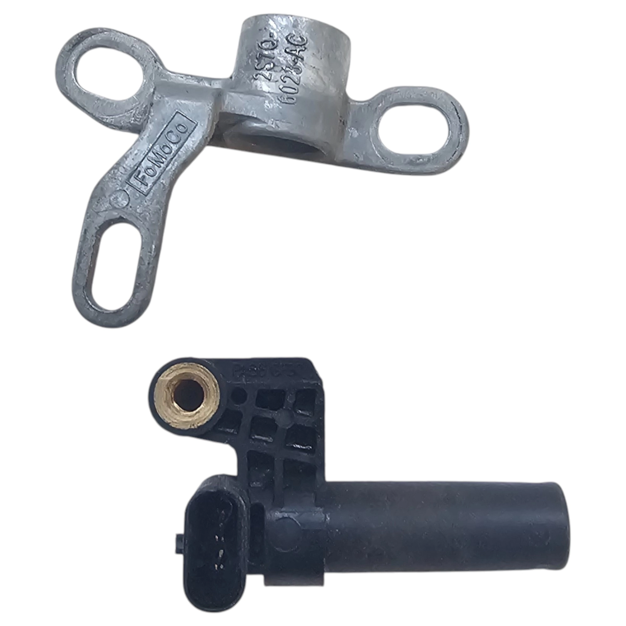 Sensor de rotação Ranger XLS 2.2 18/19