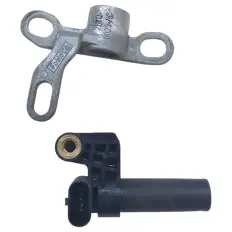 Sensor de rotação Ranger XLS 2.2 18/19