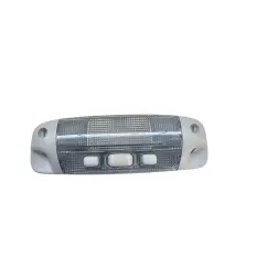 Luz de teto cortesia Ranger XLS 2.2 18/19