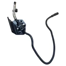 Valvula equalizadora de freio Ranger XLS 2.2 18/19