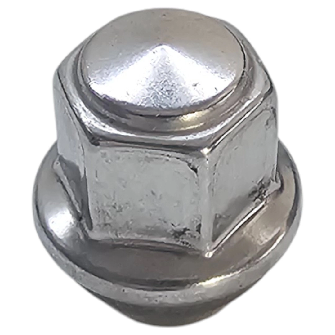Porca de roda Ranger XLS 2.2 18/19