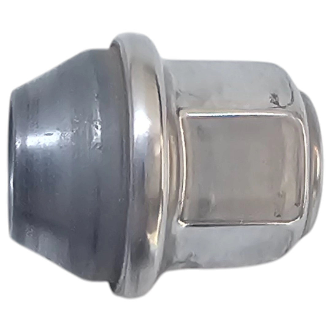 Porca de roda Ranger XLS 2.2 18/19