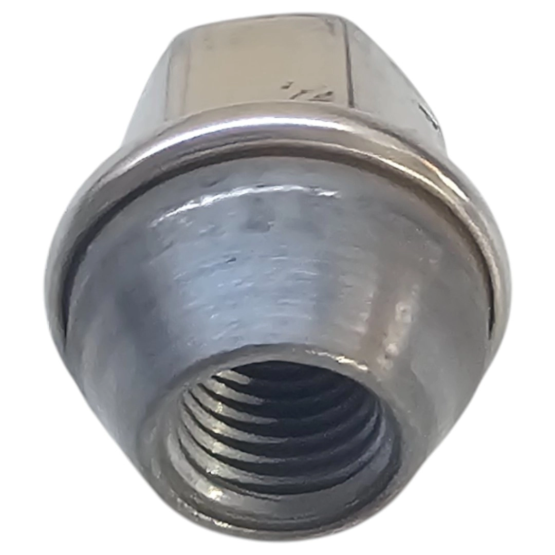 Porca de roda Ranger XLS 2.2 18/19
