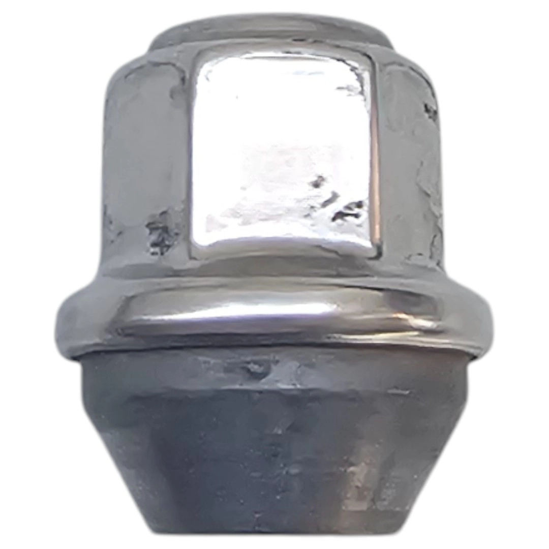 Porca de roda Ranger XLS 2.2 18/19