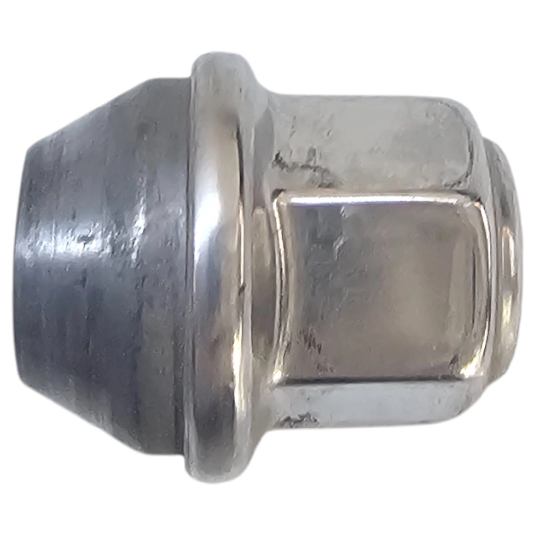 Porca de roda Ranger XLS 2.2 18/19