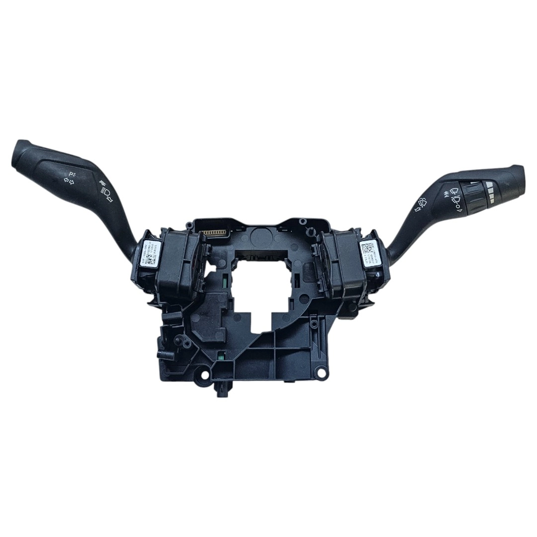 Comando limpador chave de seta Ranger XLS 2.2 18/19