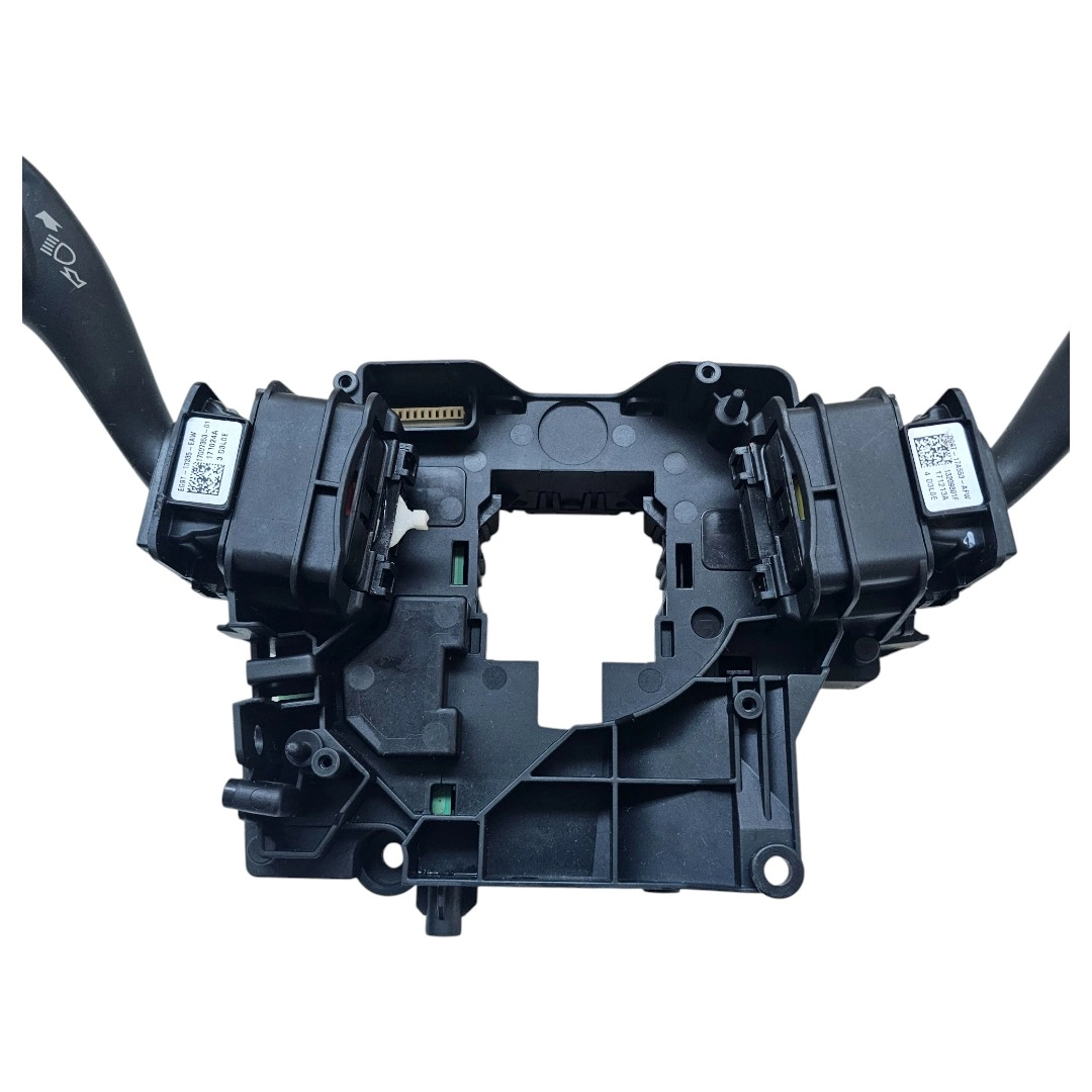 Comando limpador chave de seta Ranger XLS 2.2 18/19