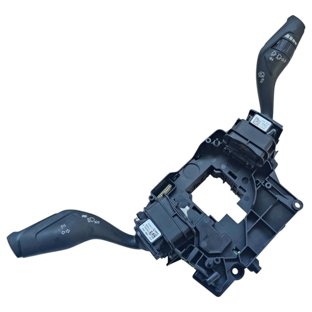 Comando limpador chave de seta Ranger XLS 2.2 18/19