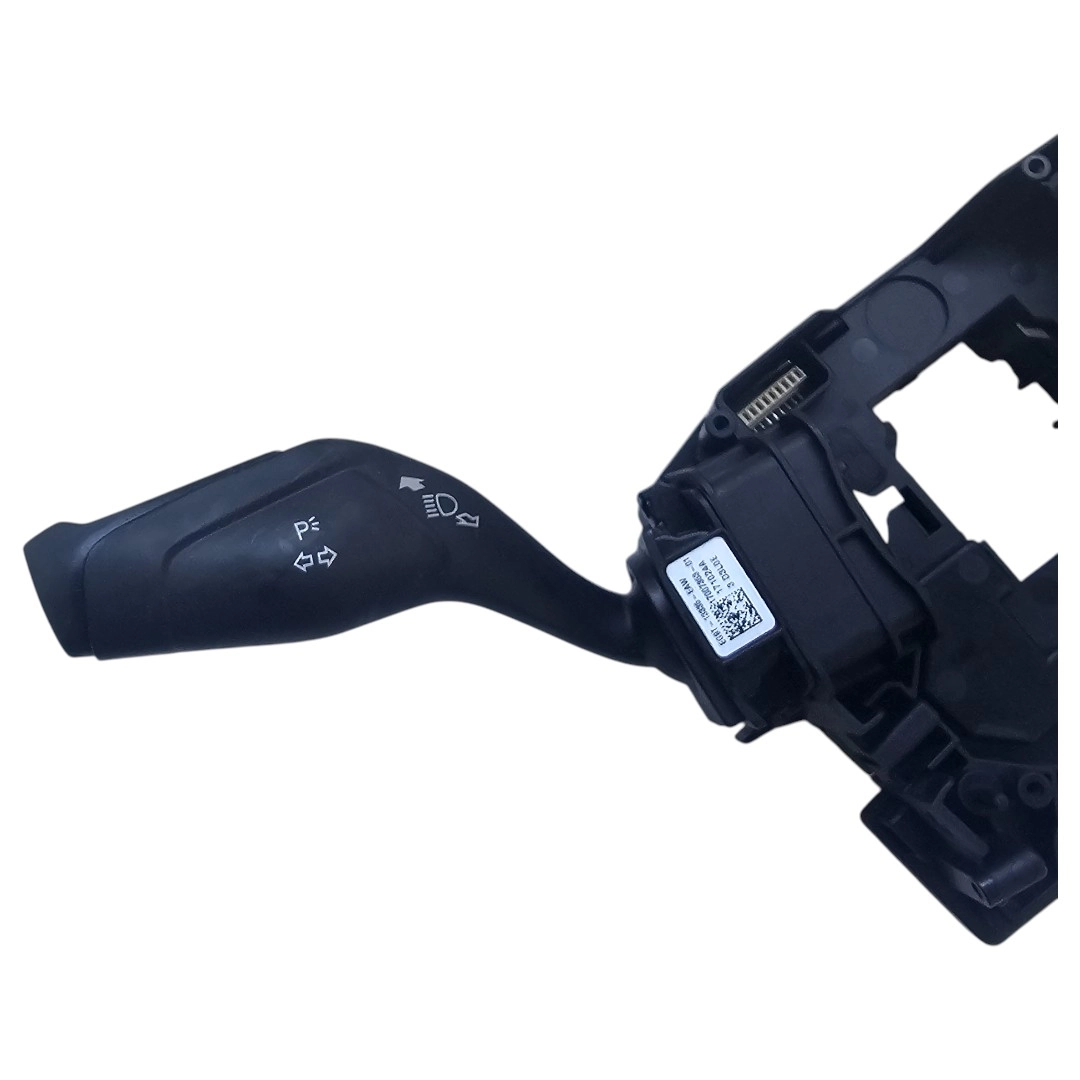 Comando limpador chave de seta Ranger XLS 2.2 18/19