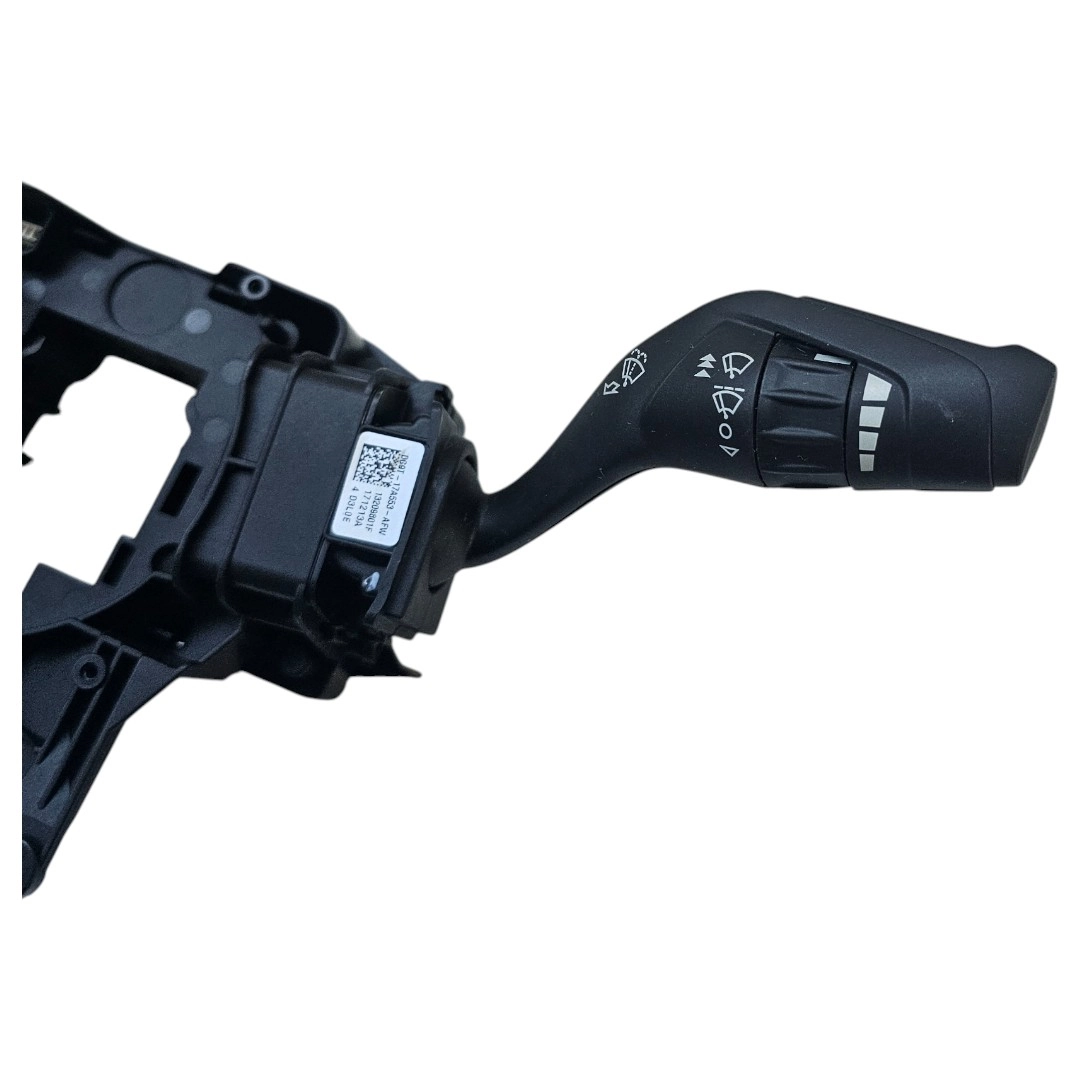 Comando limpador chave de seta Ranger XLS 2.2 18/19