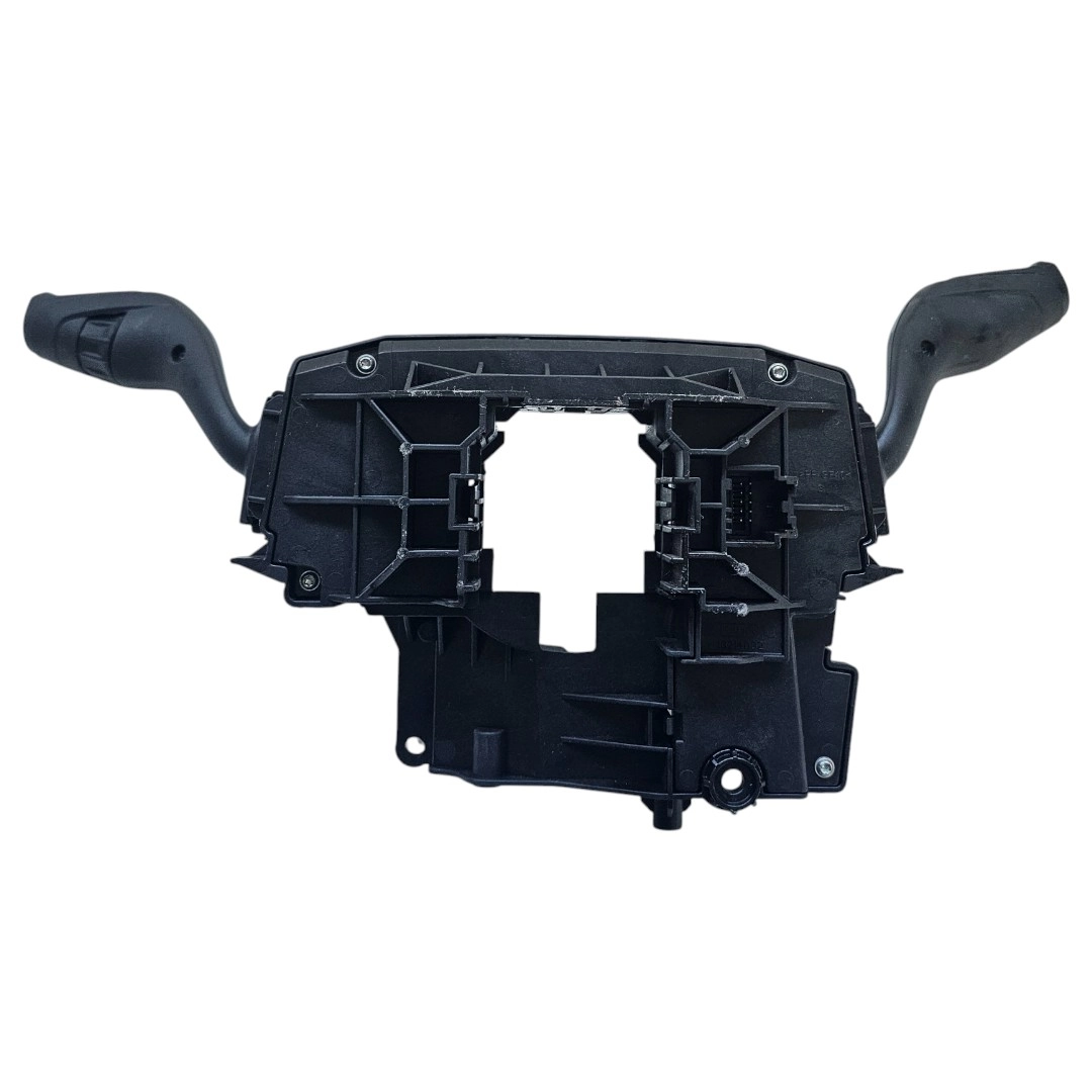 Comando limpador chave de seta Ranger XLS 2.2 18/19