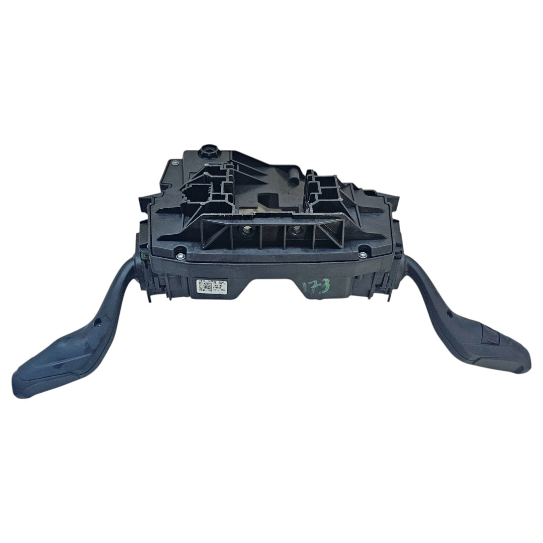 Comando limpador chave de seta Ranger XLS 2.2 18/19