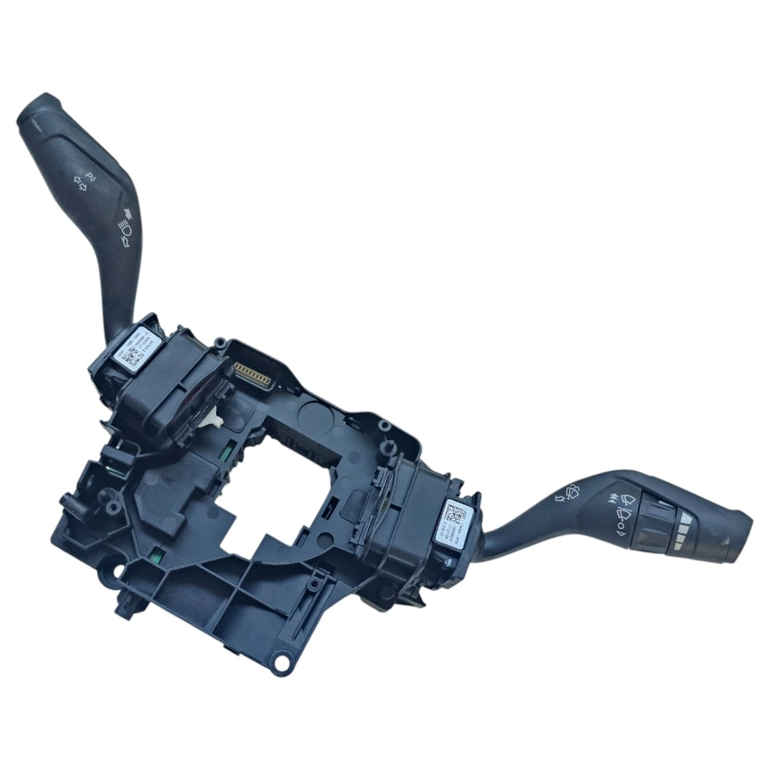 Comando limpador chave de seta Ranger XLS 2.2 18/19