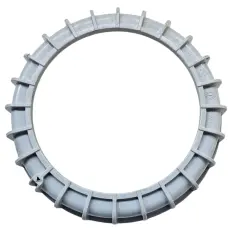 Rosca bóia do tanque  Ranger XLS 2.2 18/19