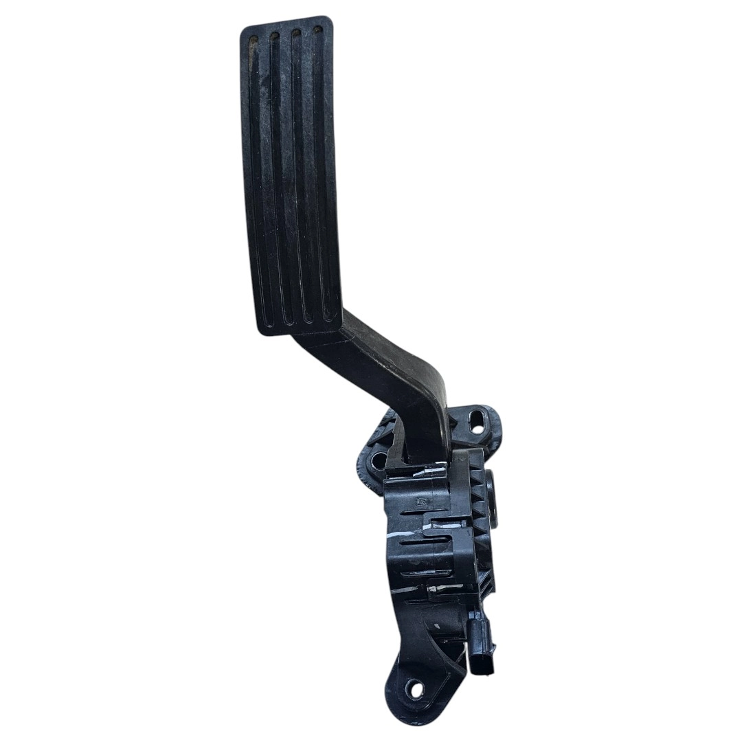 Pedal do acelerador eletrônico Ranger XLS 2.2 18/19