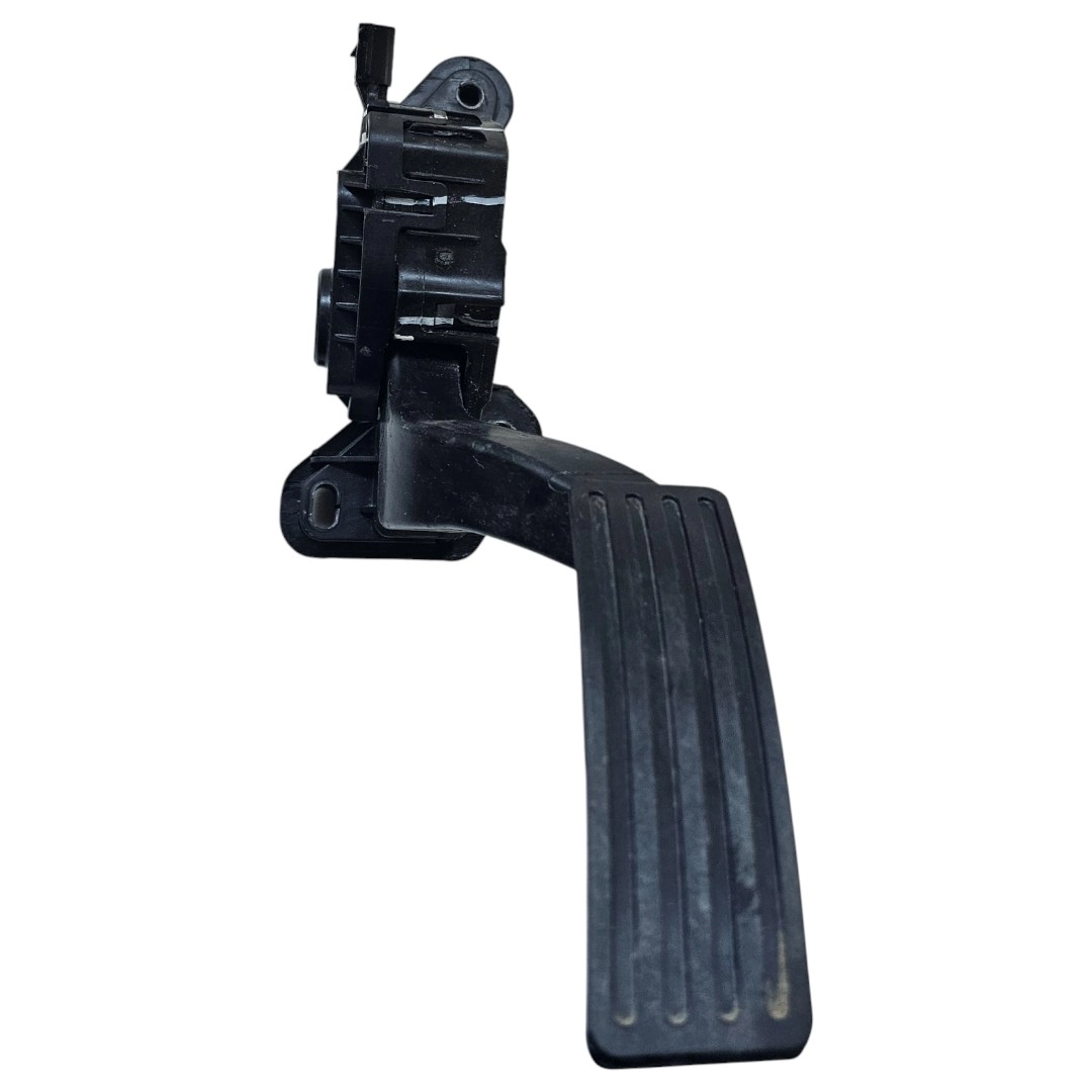 Pedal do acelerador eletrônico Ranger XLS 2.2 18/19