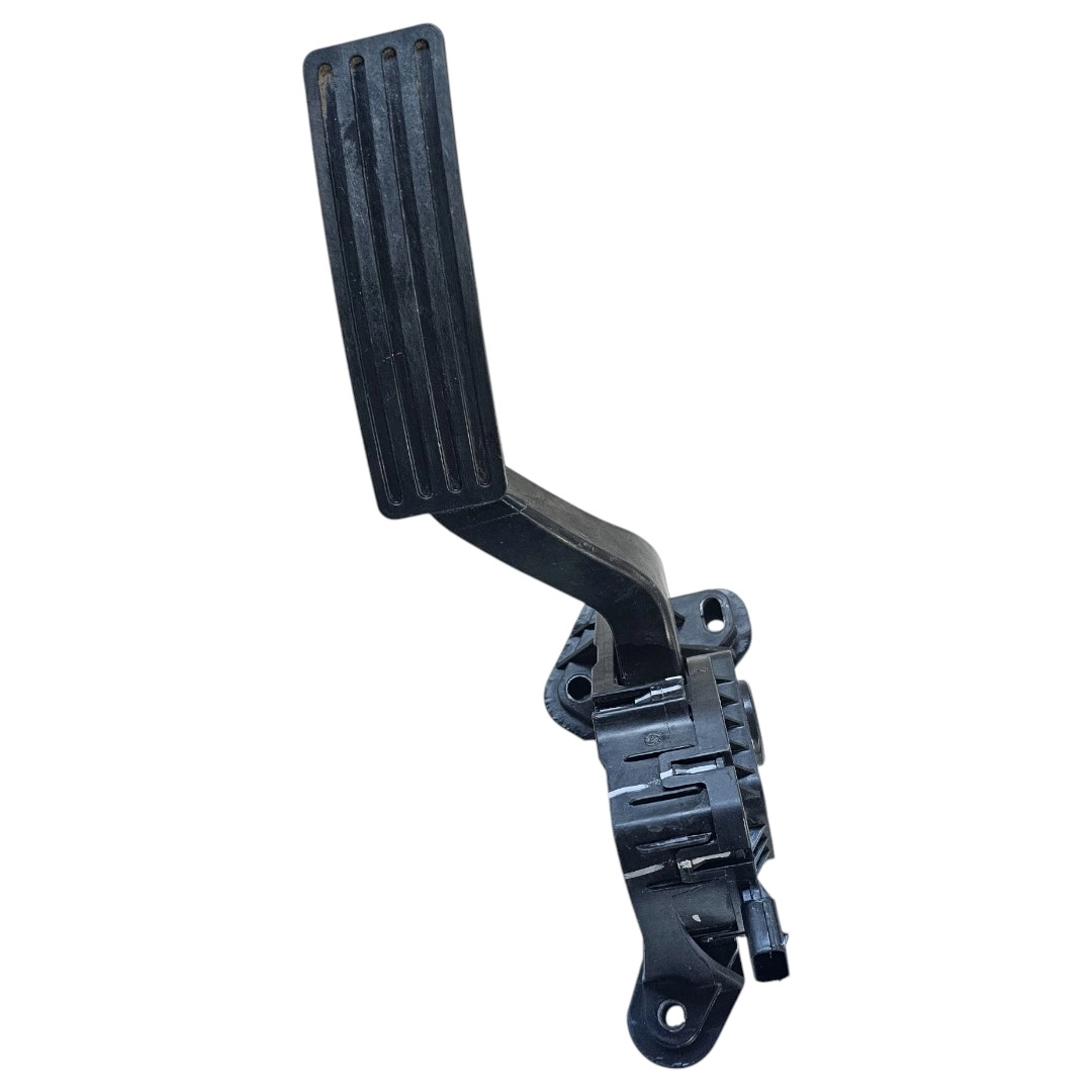 Pedal do acelerador eletrônico Ranger XLS 2.2 18/19