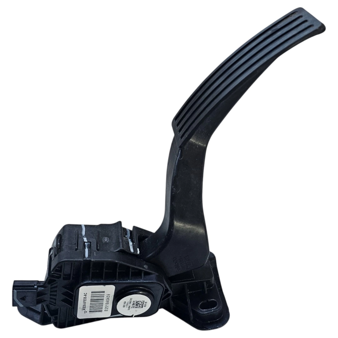 Pedal do acelerador eletrônico Ranger XLS 2.2 18/19