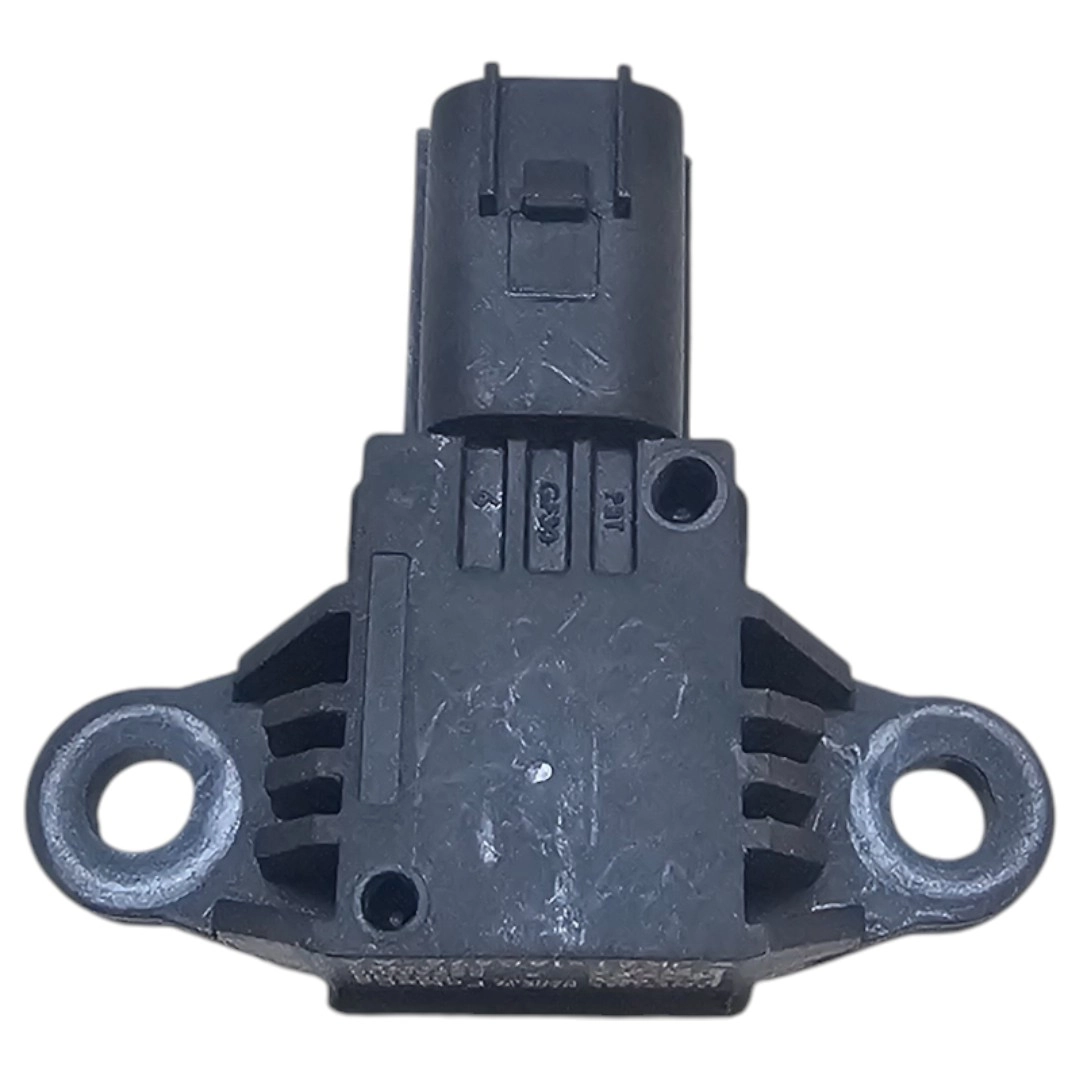 Sensor detonação airbag Ranger XLS 2.2 18/19